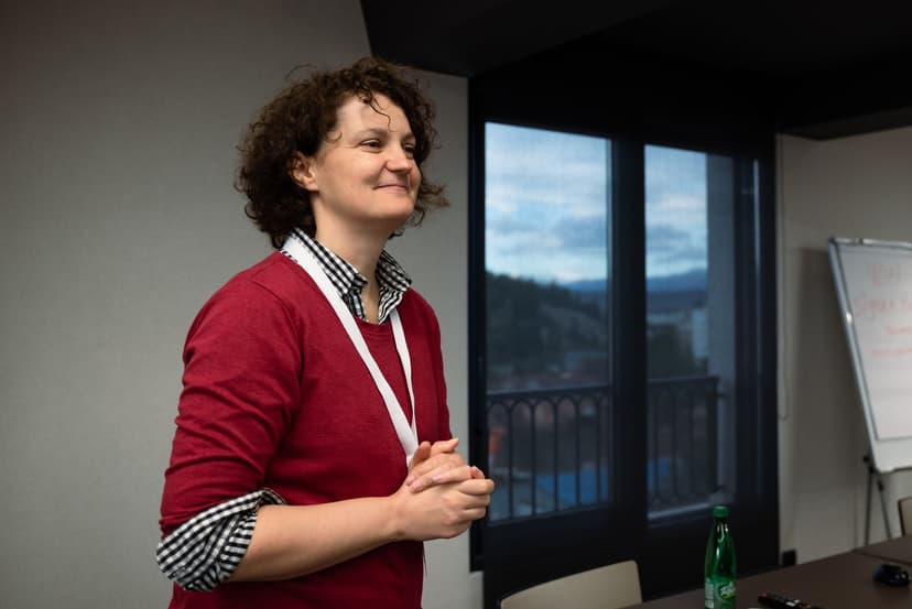 Ajša Hadžibegović