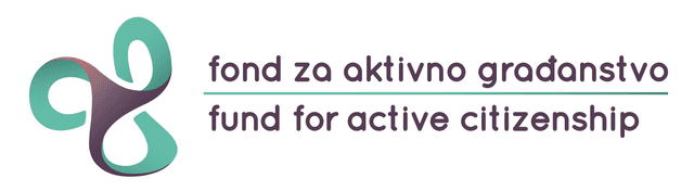 Fond za aktivno građanstvo
