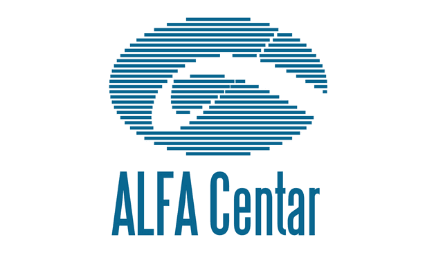 ALFA Centar